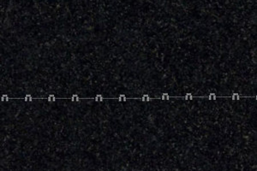 Đá Hoa Cương Đen Ấn Độ - Dùng làm Bàn Bếp, Lavabo 2