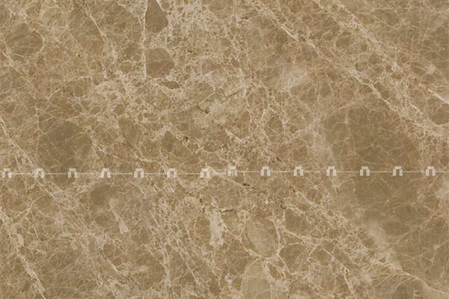 Đá Marble Light Emperador - Lát Cầu Thang, Lát Sàn 2