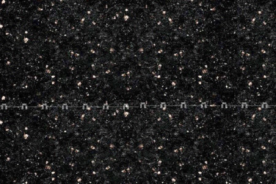 Đá Hoa Cương Kim Sa Trung - Bàn Bếp dài >1.7m 2