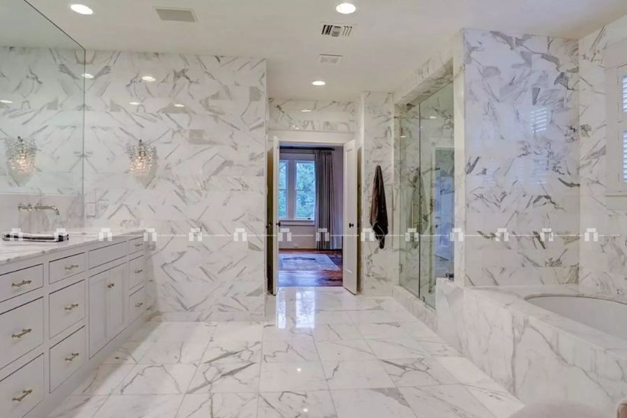 Sự đa dạng màu sắc, mẫu mã