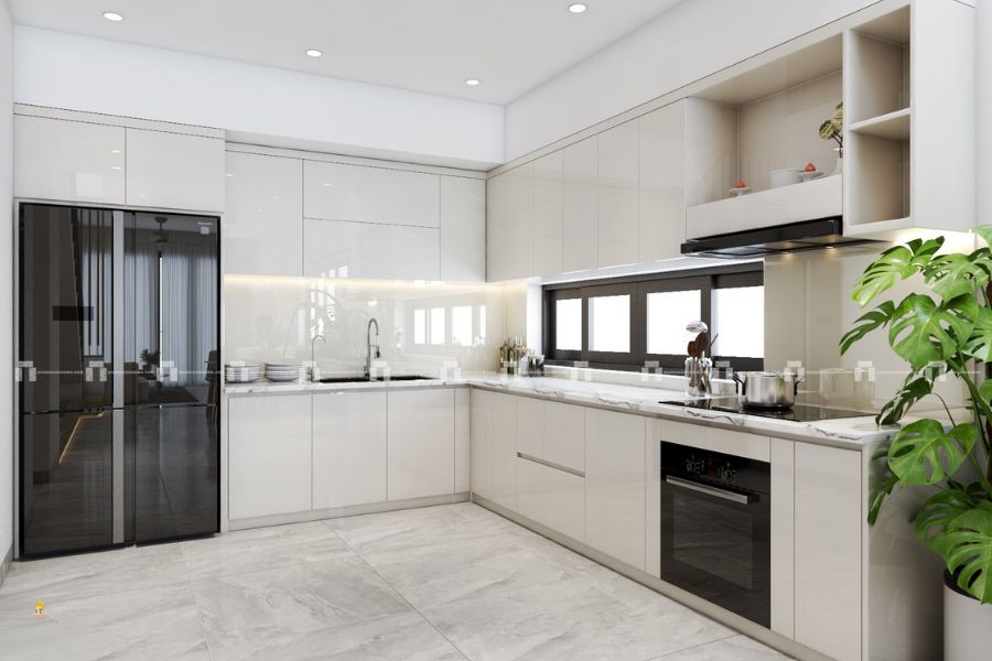 Về mẫu mã và màu sắc