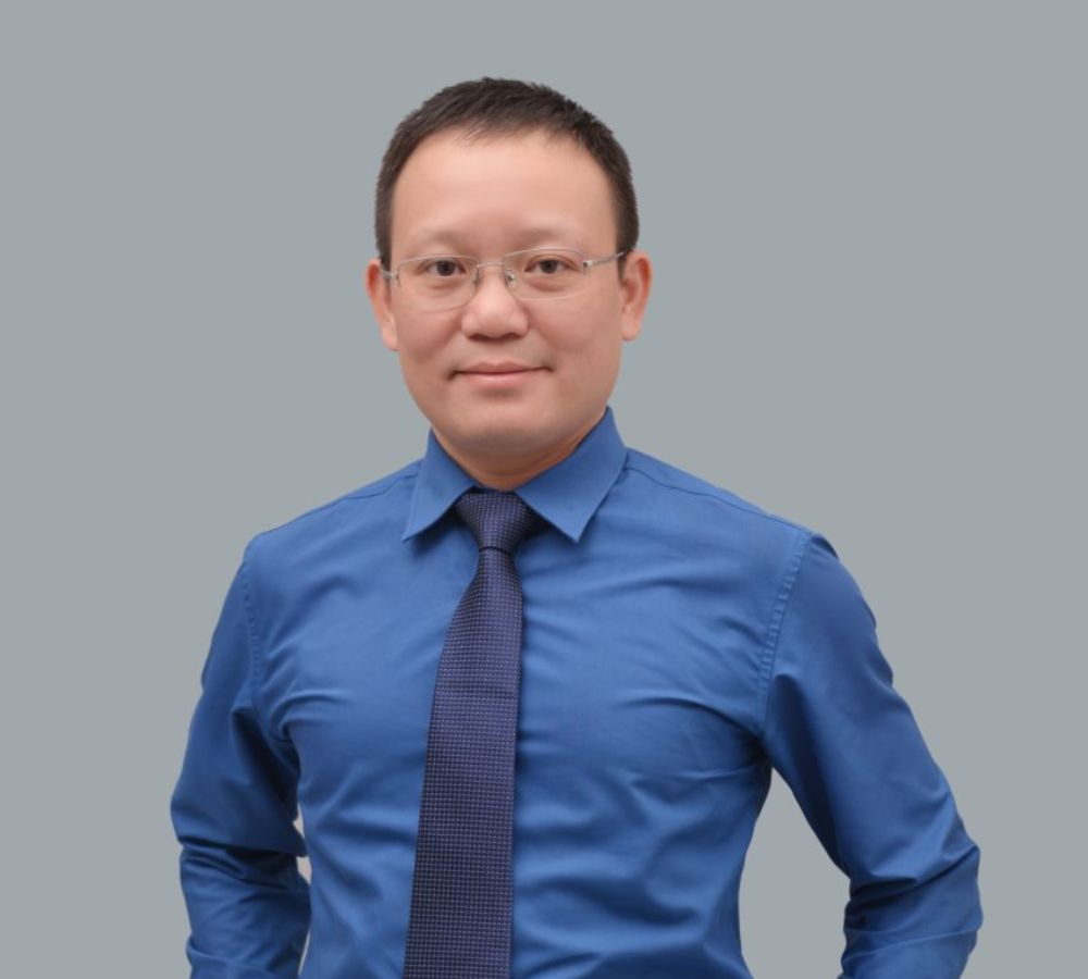 ý kiến Anh Hải về Thi công đá thang máy tại ĐÁ HOA CƯƠNG