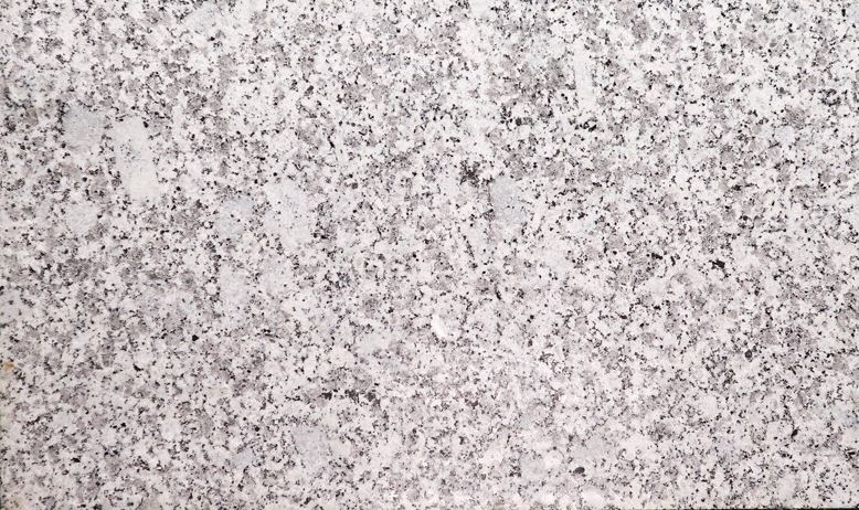 Đá Sân Vườn, Vỉa Hè