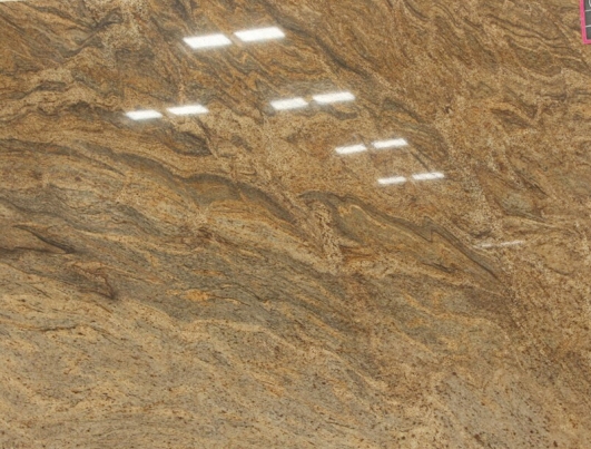 Đá Hoa Cương Granite