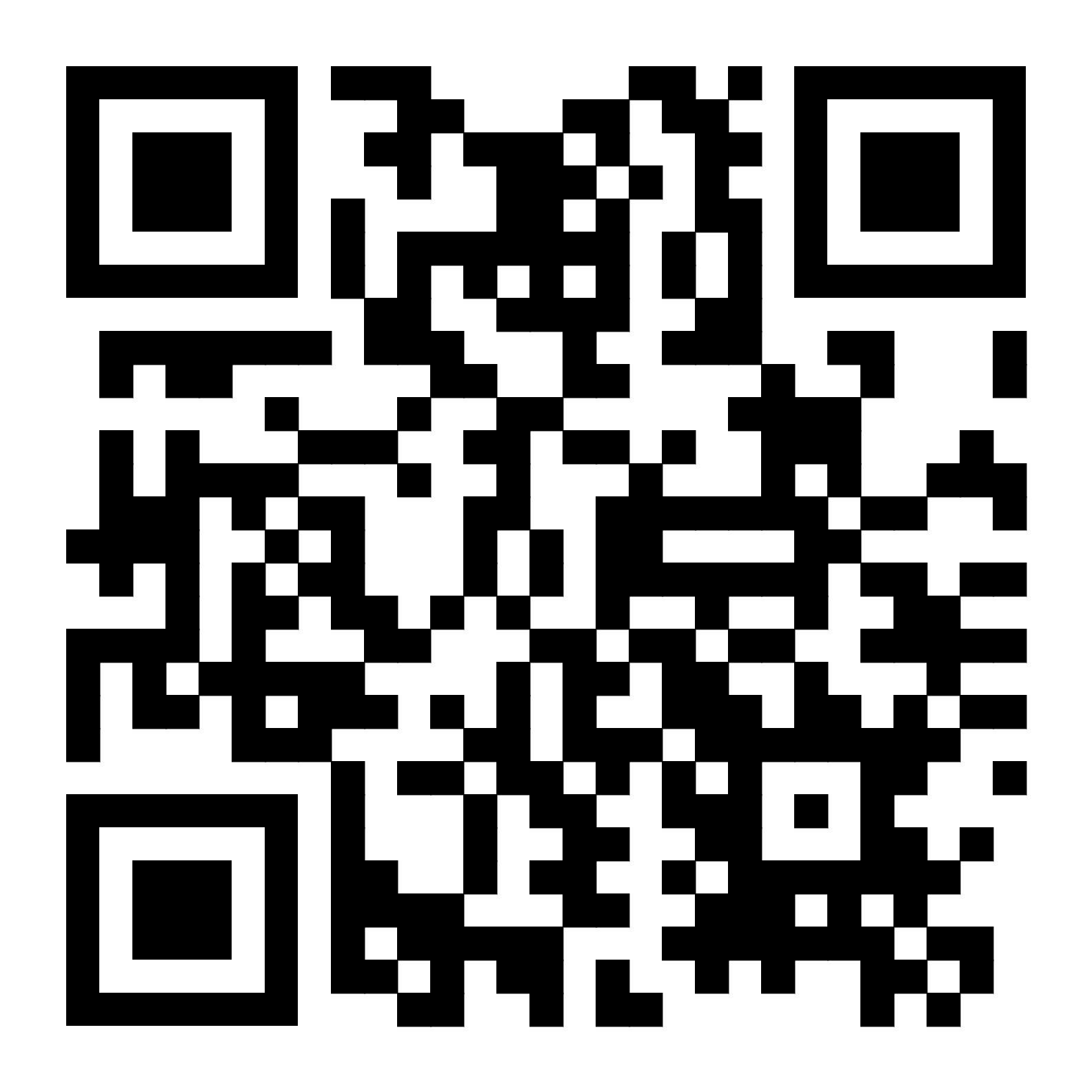 Thanh toán quét mã QR